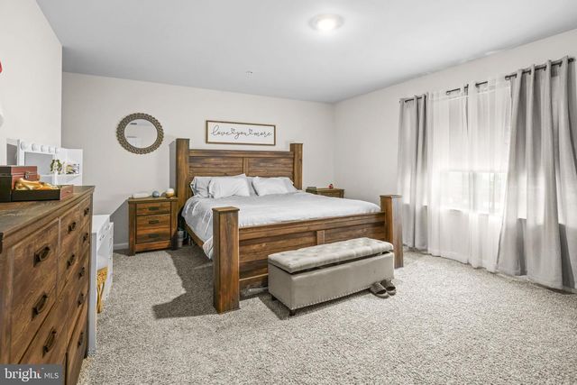 109 SHALLOW BROOK WAY, La Plata, MD 20646