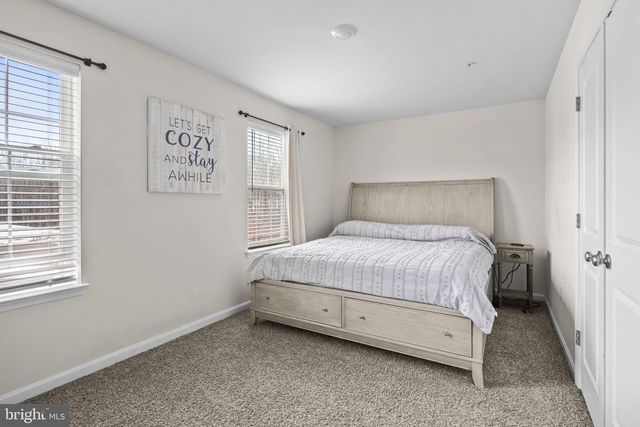 109 SHALLOW BROOK WAY, La Plata, MD 20646