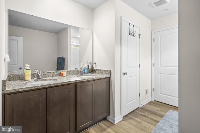 109 SHALLOW BROOK WAY, La Plata, MD 20646