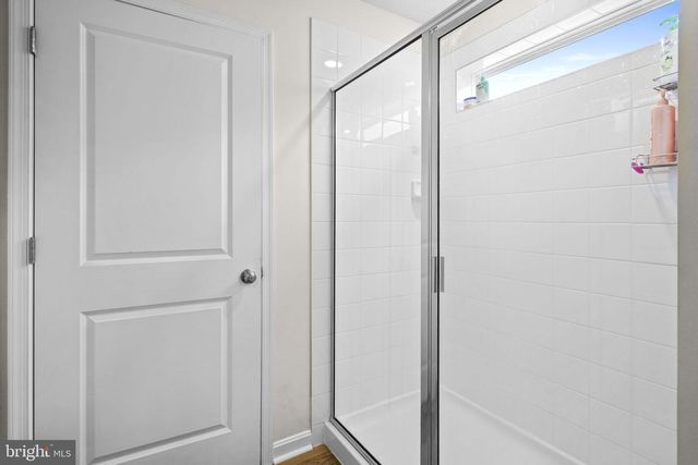 109 SHALLOW BROOK WAY, La Plata, MD 20646