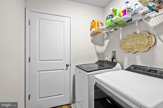 109 SHALLOW BROOK WAY, La Plata, MD 20646