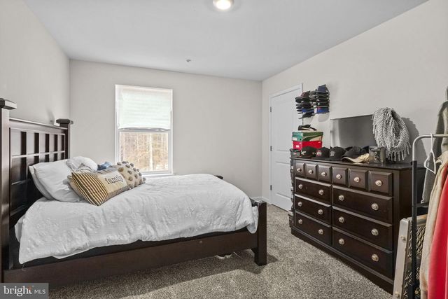 109 SHALLOW BROOK WAY, La Plata, MD 20646