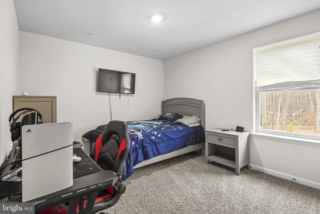 109 SHALLOW BROOK WAY, La Plata, MD 20646