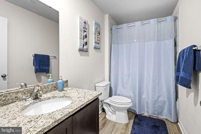 109 SHALLOW BROOK WAY, La Plata, MD 20646