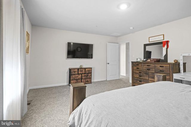 109 SHALLOW BROOK WAY, La Plata, MD 20646