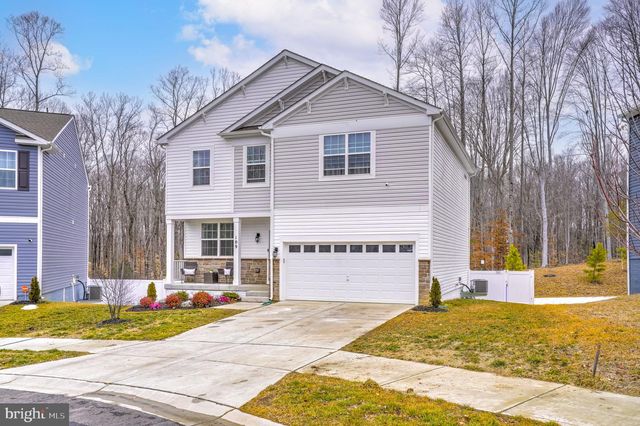 109 SHALLOW BROOK WAY, La Plata, MD 20646