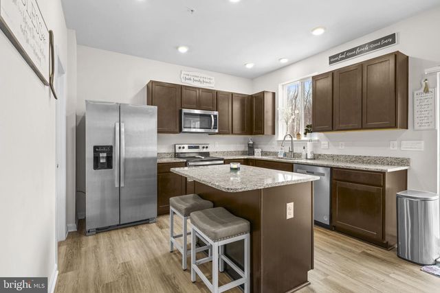 109 SHALLOW BROOK WAY, La Plata, MD 20646