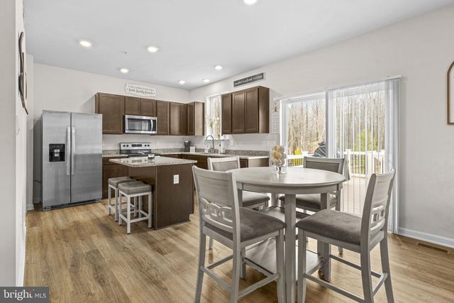 109 SHALLOW BROOK WAY, La Plata, MD 20646