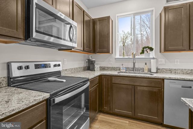 109 SHALLOW BROOK WAY, La Plata, MD 20646