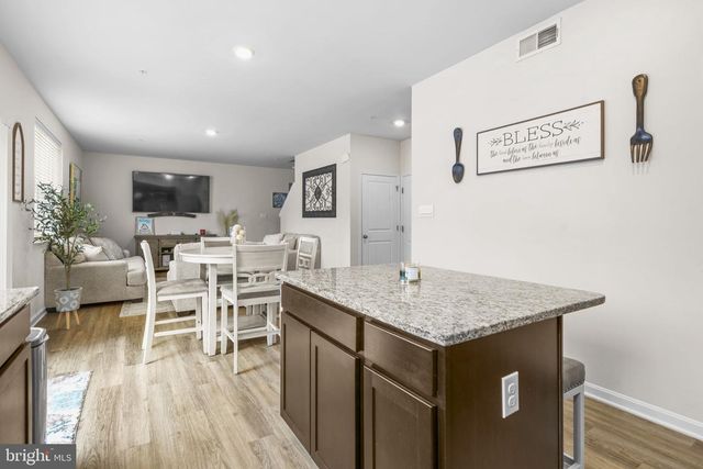 109 SHALLOW BROOK WAY, La Plata, MD 20646