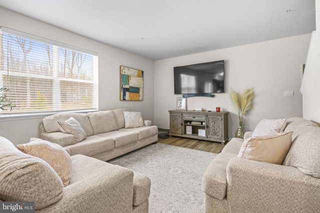 109 SHALLOW BROOK WAY, La Plata, MD 20646