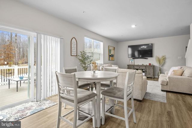 109 SHALLOW BROOK WAY, La Plata, MD 20646