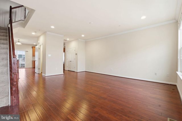 7025 SOUTHMOOR ST, Hanover, MD 21076