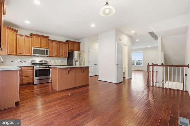 7025 SOUTHMOOR ST, Hanover, MD 21076