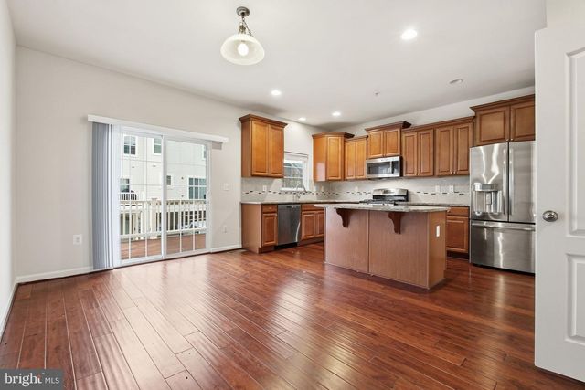 7025 SOUTHMOOR ST, Hanover, MD 21076