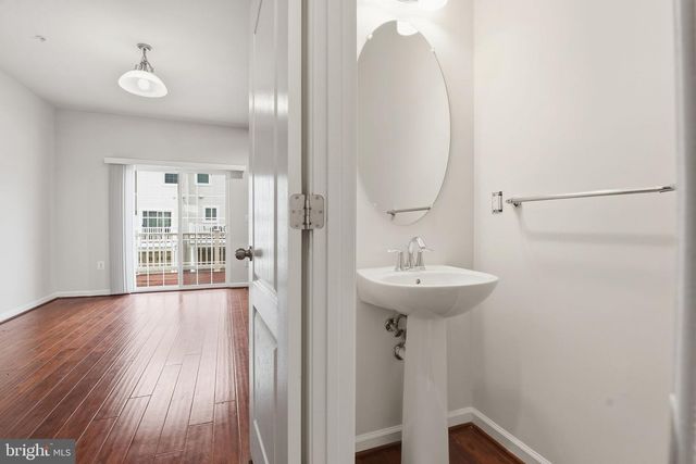 7025 SOUTHMOOR ST, Hanover, MD 21076