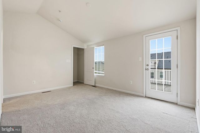 7025 SOUTHMOOR ST, Hanover, MD 21076