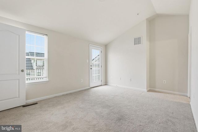 7025 SOUTHMOOR ST, Hanover, MD 21076