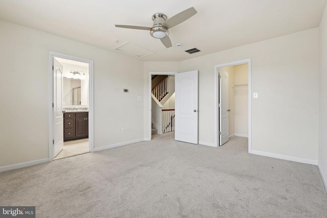 7025 SOUTHMOOR ST, Hanover, MD 21076