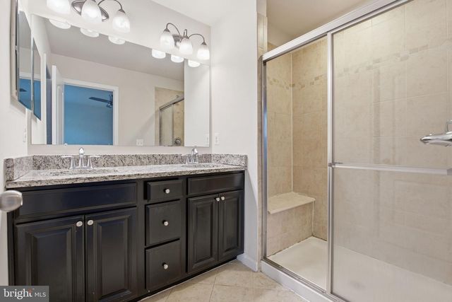 7025 SOUTHMOOR ST, Hanover, MD 21076