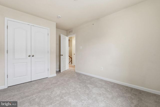 7025 SOUTHMOOR ST, Hanover, MD 21076