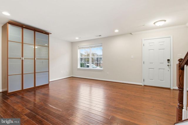 7025 SOUTHMOOR ST, Hanover, MD 21076