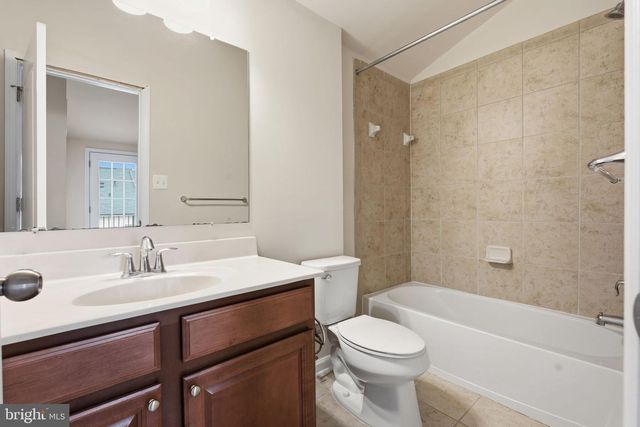 7025 SOUTHMOOR ST, Hanover, MD 21076