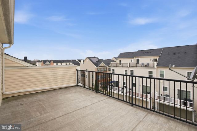 7025 SOUTHMOOR ST, Hanover, MD 21076