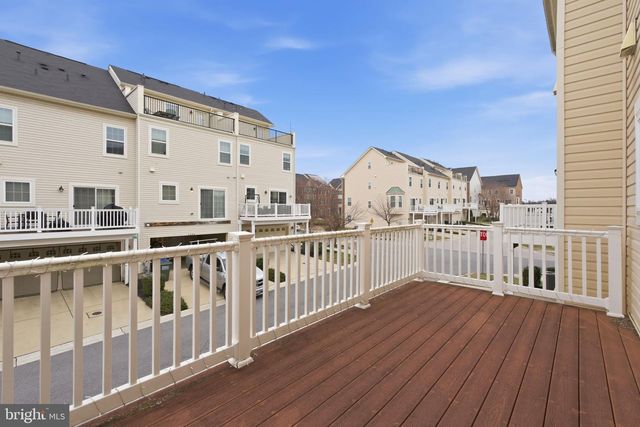 7025 SOUTHMOOR ST, Hanover, MD 21076