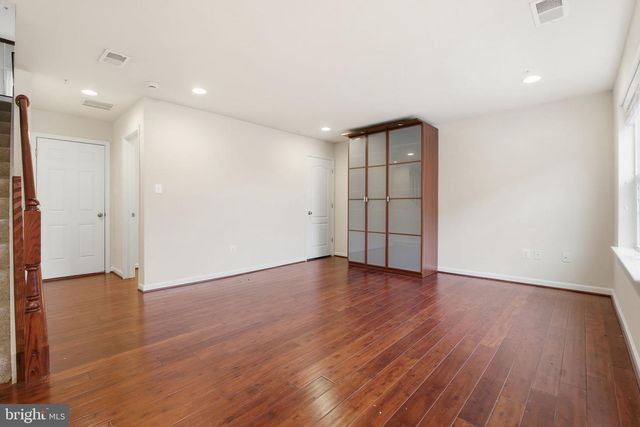 7025 SOUTHMOOR ST, Hanover, MD 21076