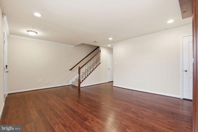 7025 SOUTHMOOR ST, Hanover, MD 21076