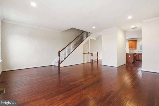 7025 SOUTHMOOR ST, Hanover, MD 21076