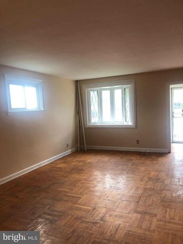 1300 E GORGAS LN, Philadelphia, PA 19150