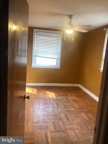 1300 E GORGAS LN, Philadelphia, PA 19150