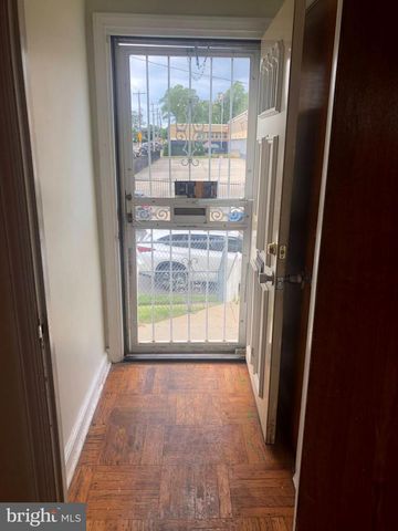 1300 E GORGAS LN, Philadelphia, PA 19150