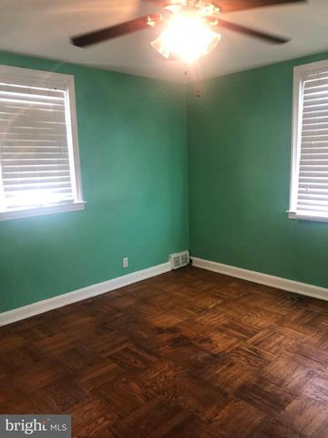 1300 E GORGAS LN, Philadelphia, PA 19150