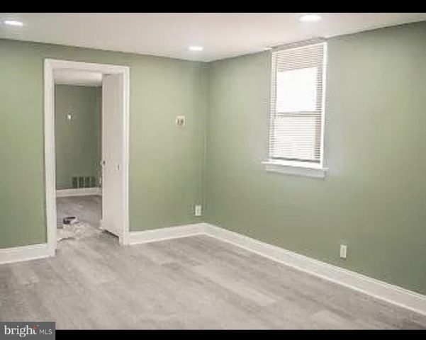 1300 E GORGAS LN, Philadelphia, PA 19150