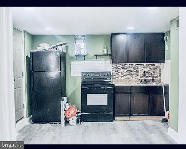 1300 E GORGAS LN, Philadelphia, PA 19150