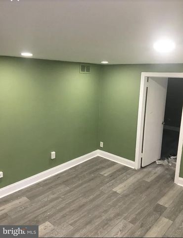 1300 E GORGAS LN, Philadelphia, PA 19150