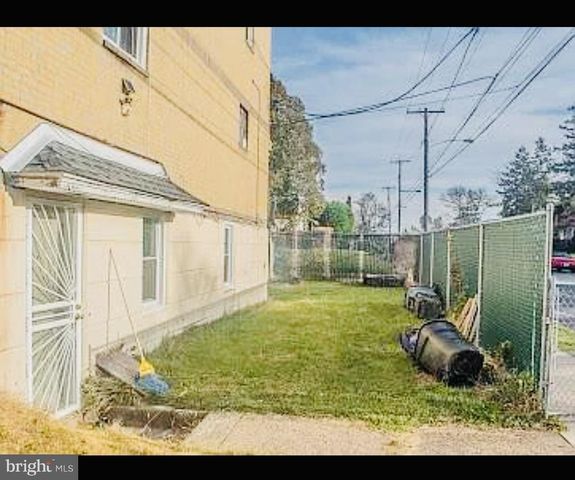 1300 E GORGAS LN, Philadelphia, PA 19150