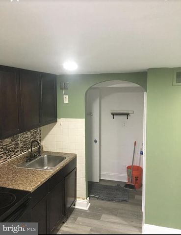 1300 E GORGAS LN, Philadelphia, PA 19150