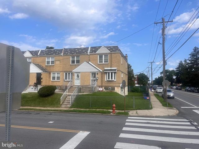 1300 E GORGAS LN, Philadelphia, PA 19150