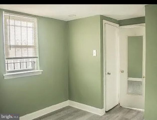 1300 E GORGAS LN, Philadelphia, PA 19150