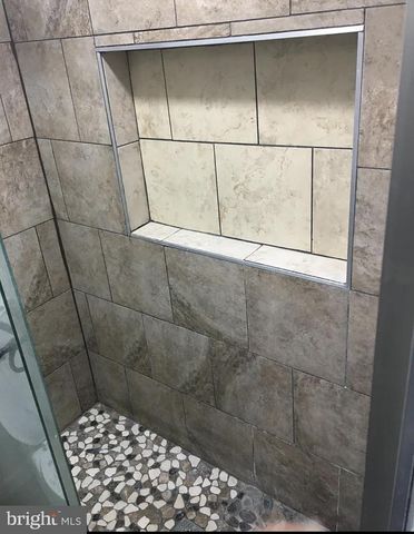 1300 E GORGAS LN, Philadelphia, PA 19150