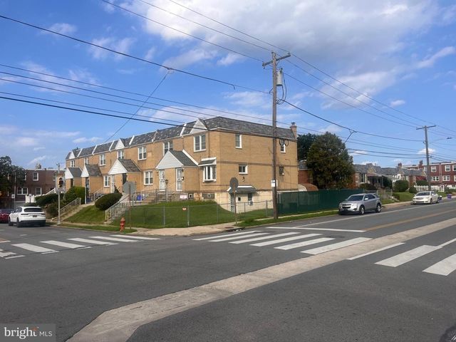 1300 E GORGAS LN, Philadelphia, PA 19150