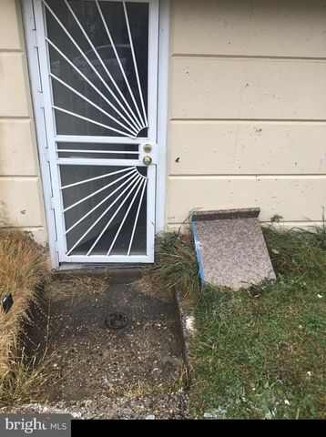 1300 E GORGAS LN, Philadelphia, PA 19150