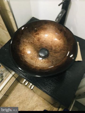 1300 E GORGAS LN, Philadelphia, PA 19150