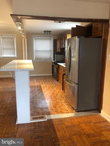 1300 E GORGAS LN, Philadelphia, PA 19150