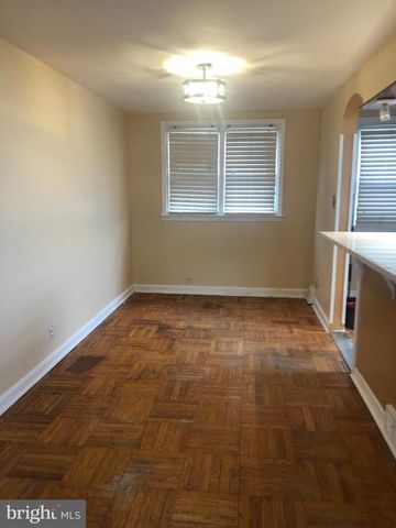 1300 E GORGAS LN, Philadelphia, PA 19150