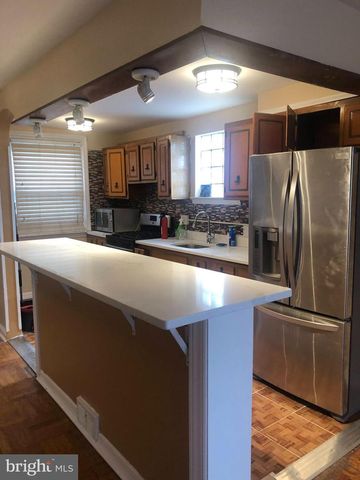 1300 E GORGAS LN, Philadelphia, PA 19150